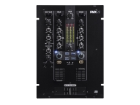Reloop RMX-22i Reloop RMX-22i